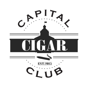 Capital Cigar Lounge