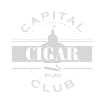 Capital Cigar Lounge