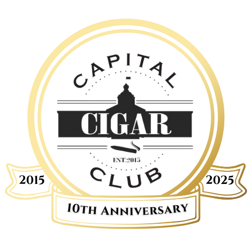 10th Anniversary Party